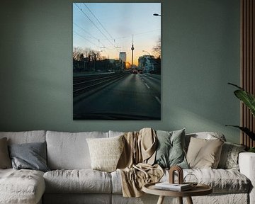 Berlin