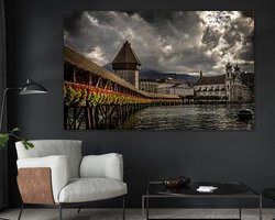 Raumvorschau