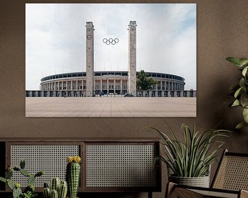 Berlin
