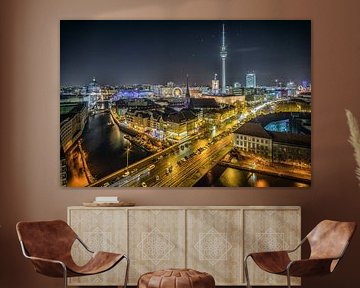 Berlin