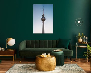 Berlin