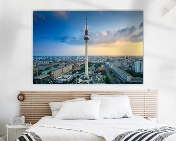 Berlin