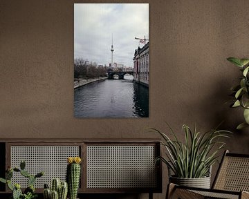 Berlin
