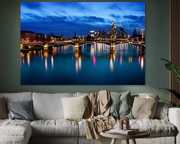 Frankfurt