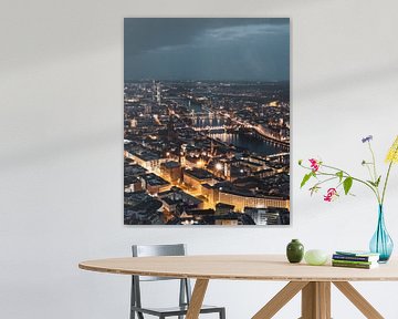 Frankfurt