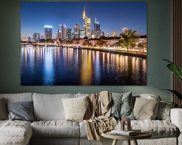 Frankfurt