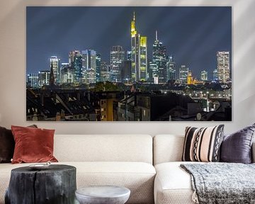 Frankfurt