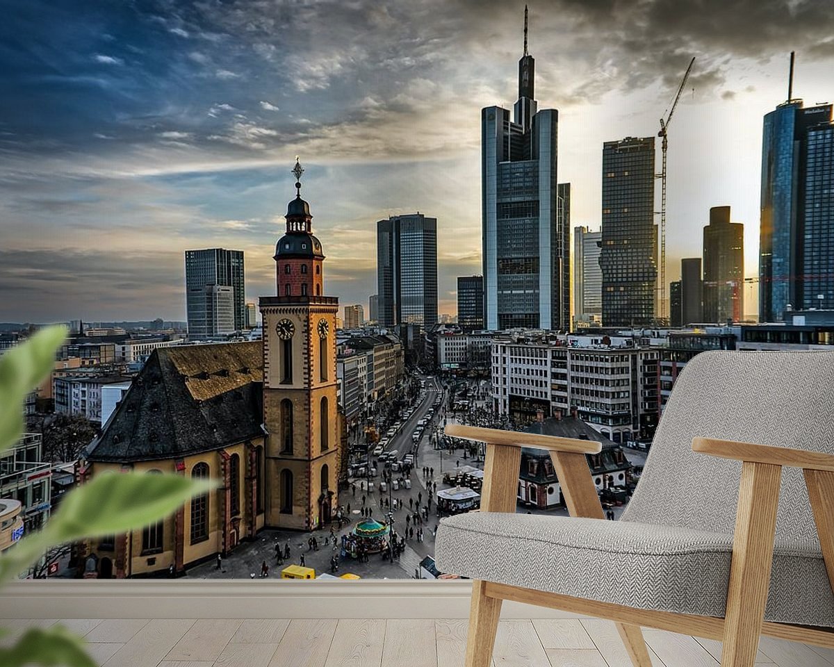 Raumvorschau