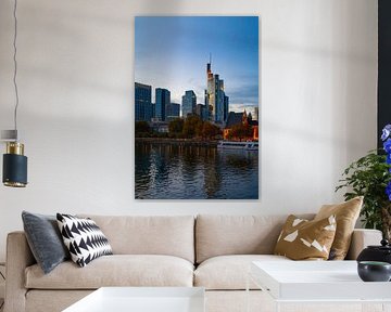 Frankfurt