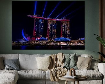 Singapore
