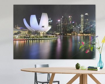 Singapour