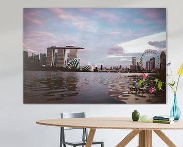 Singapour