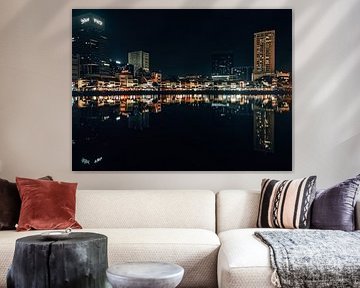 Singapur