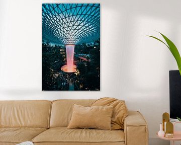 Singapur
