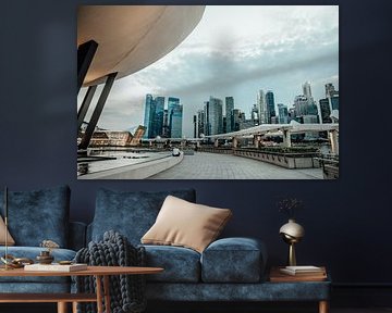 Singapur
