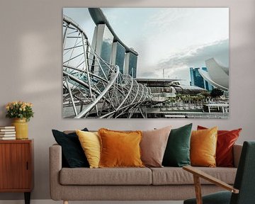 Singapur