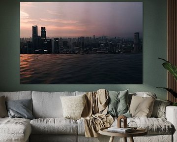 Singapur