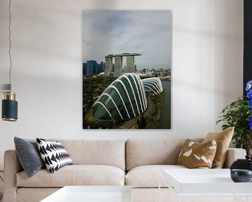 Singapur
