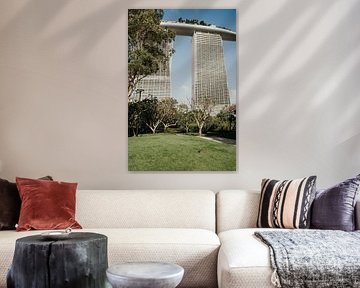 Singapur