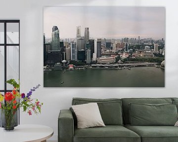 Singapur