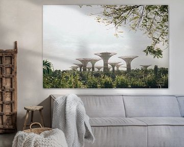 Singapour
