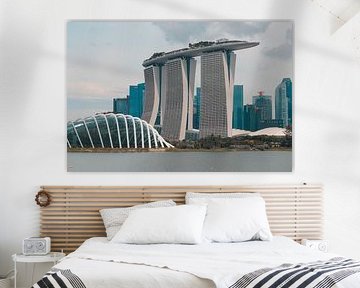 Singapour