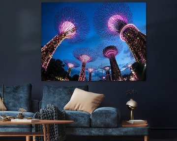 Singapour