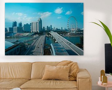 Singapour