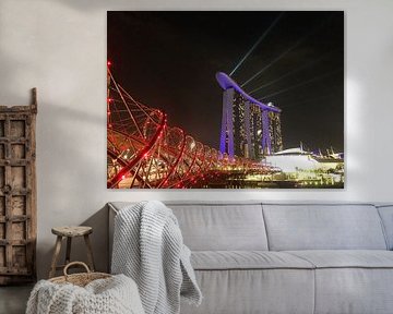 Singapur