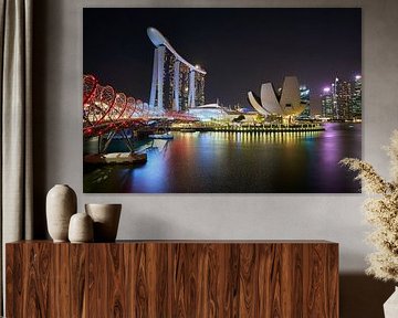 Singapour