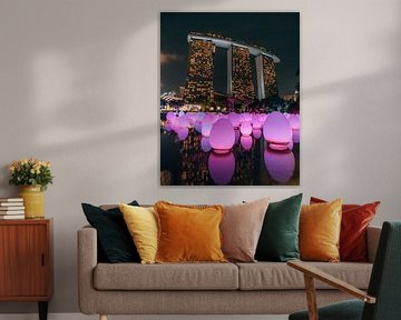 Singapour
