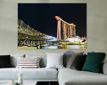 Singapour