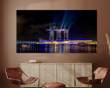 Singapore