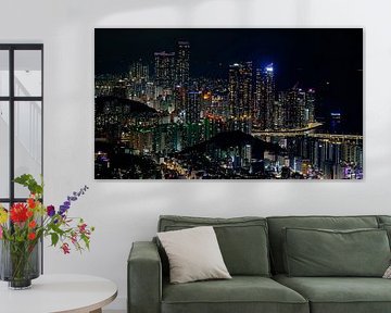 Busan