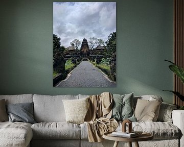 Bali