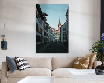Basel