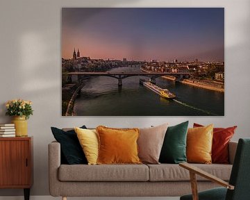 Basel