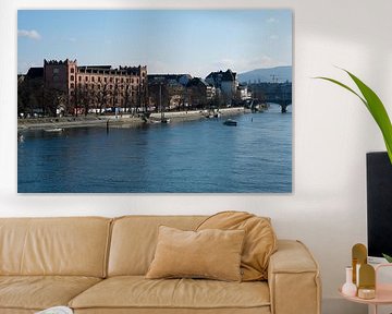 Basel
