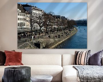 Basel