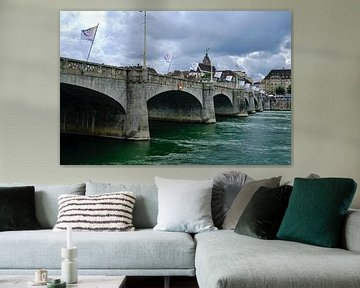 Basel