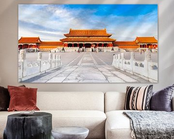 Beijing