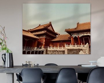 Beijing