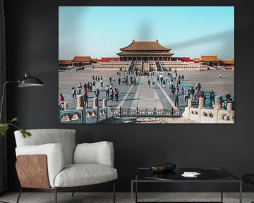Beijing