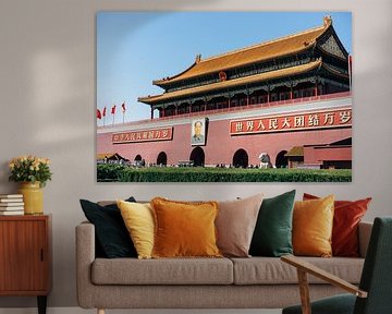 Beijing