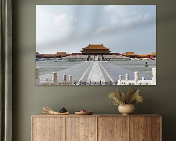 Beijing