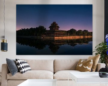 Beijing