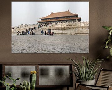Beijing