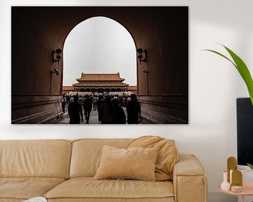 Beijing