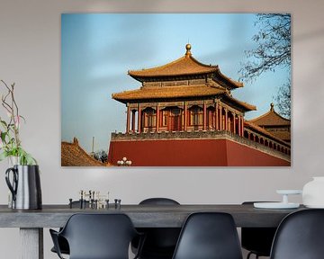 Beijing