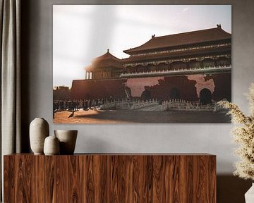Beijing